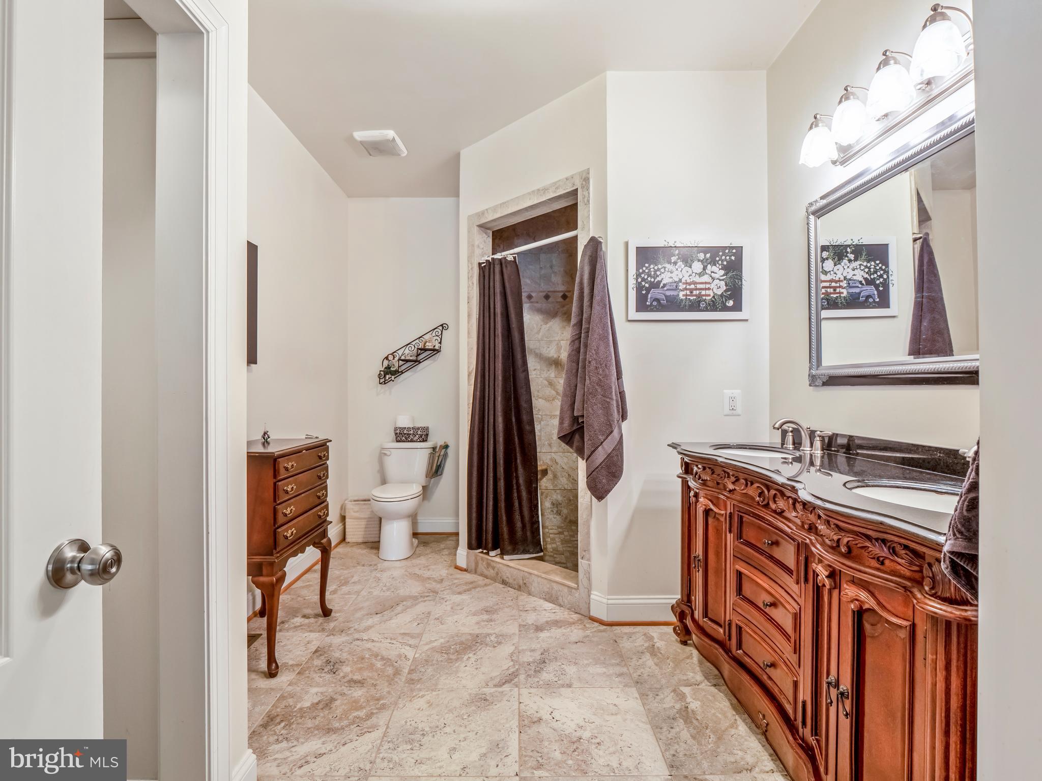 15289 Runneymede Way Rixeyville, VA 22737 - Photo 36 of 71 Gallery Image 36