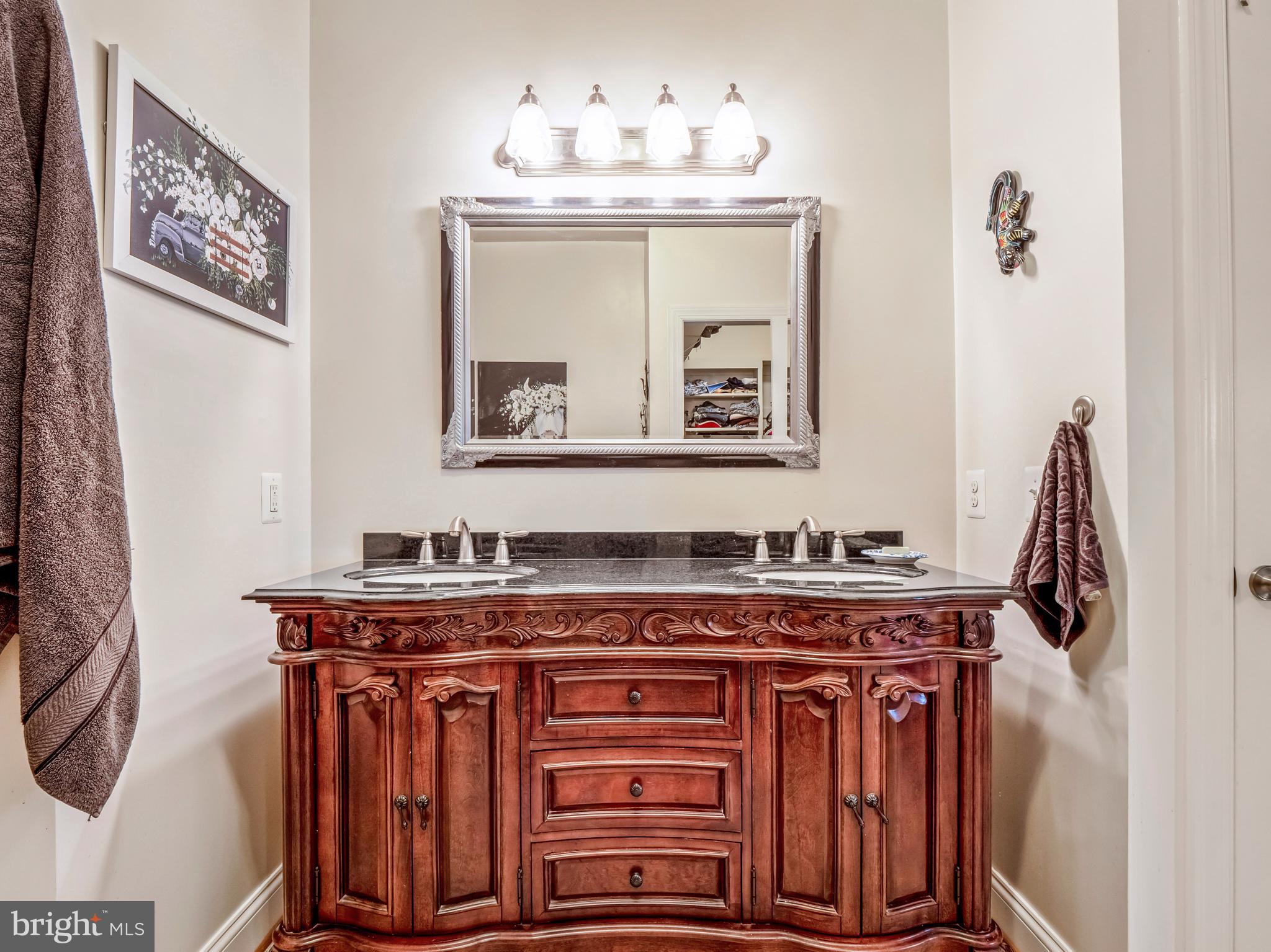 15289 Runneymede Way Rixeyville, VA 22737 - Photo 37 of 71 Gallery Image 37