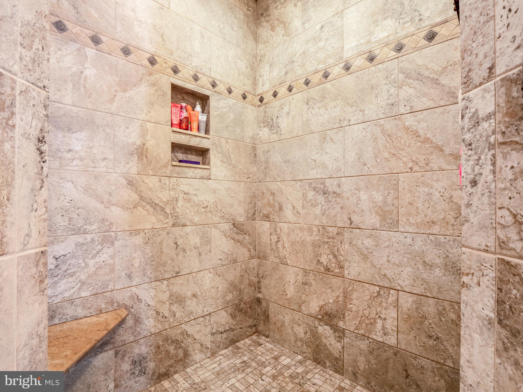 15289 Runneymede Way Rixeyville, VA 22737 - Photo 38 of 71 Gallery Image 38