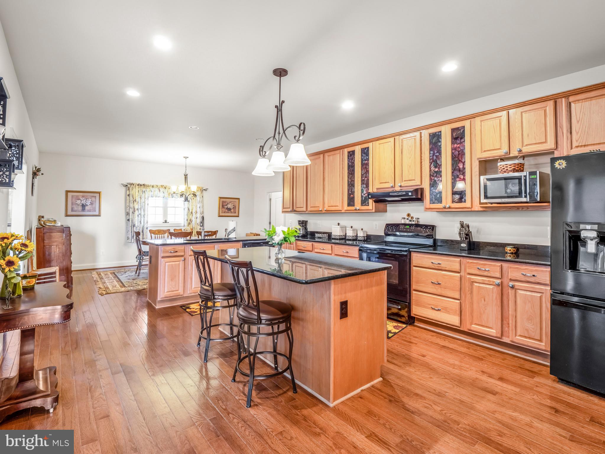 15289 Runneymede Way Rixeyville, VA 22737 - Photo 40 of 71 Gallery Image 40