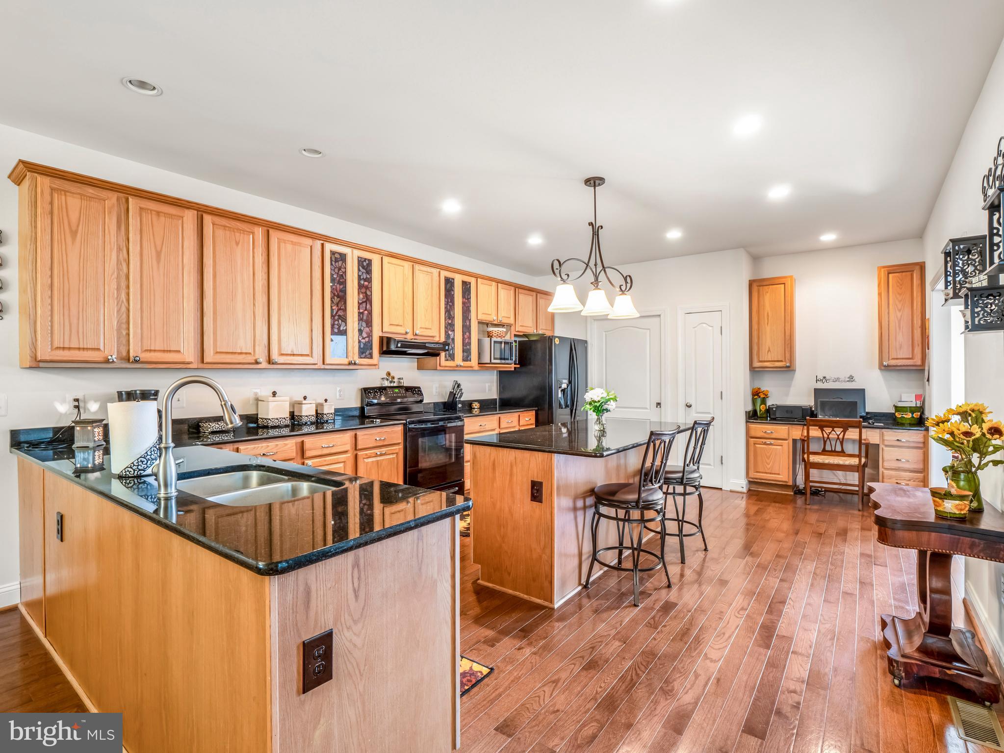 15289 Runneymede Way Rixeyville, VA 22737 - Photo 41 of 71 Gallery Image 41