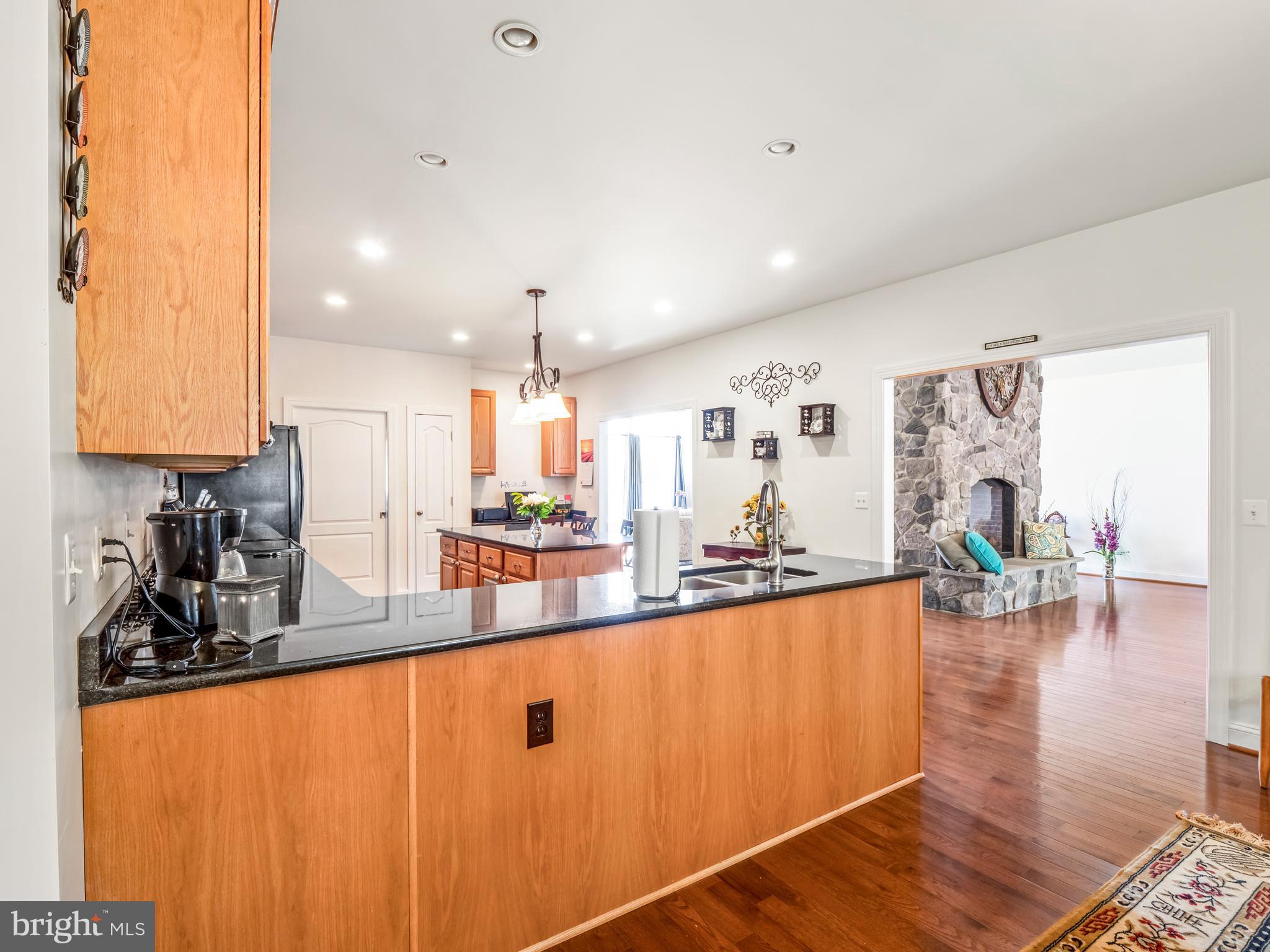 15289 Runneymede Way Rixeyville, VA 22737 - Photo 42 of 71 Gallery Image 42