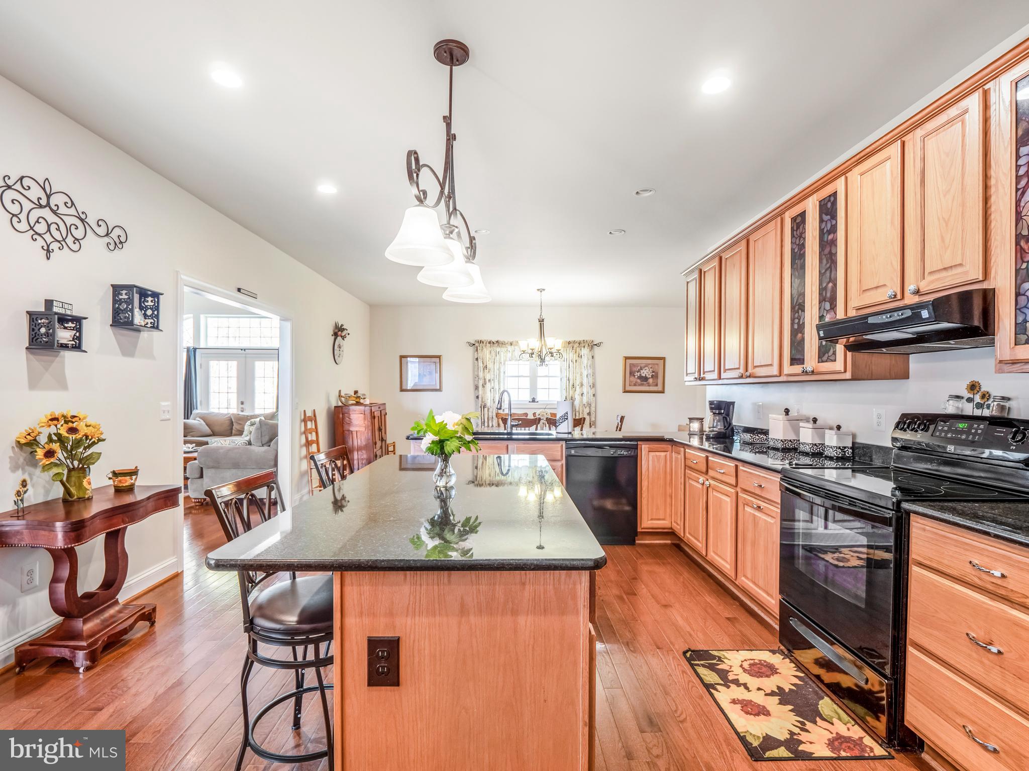 15289 Runneymede Way Rixeyville, VA 22737 - Photo 43 of 71 Gallery Image 43