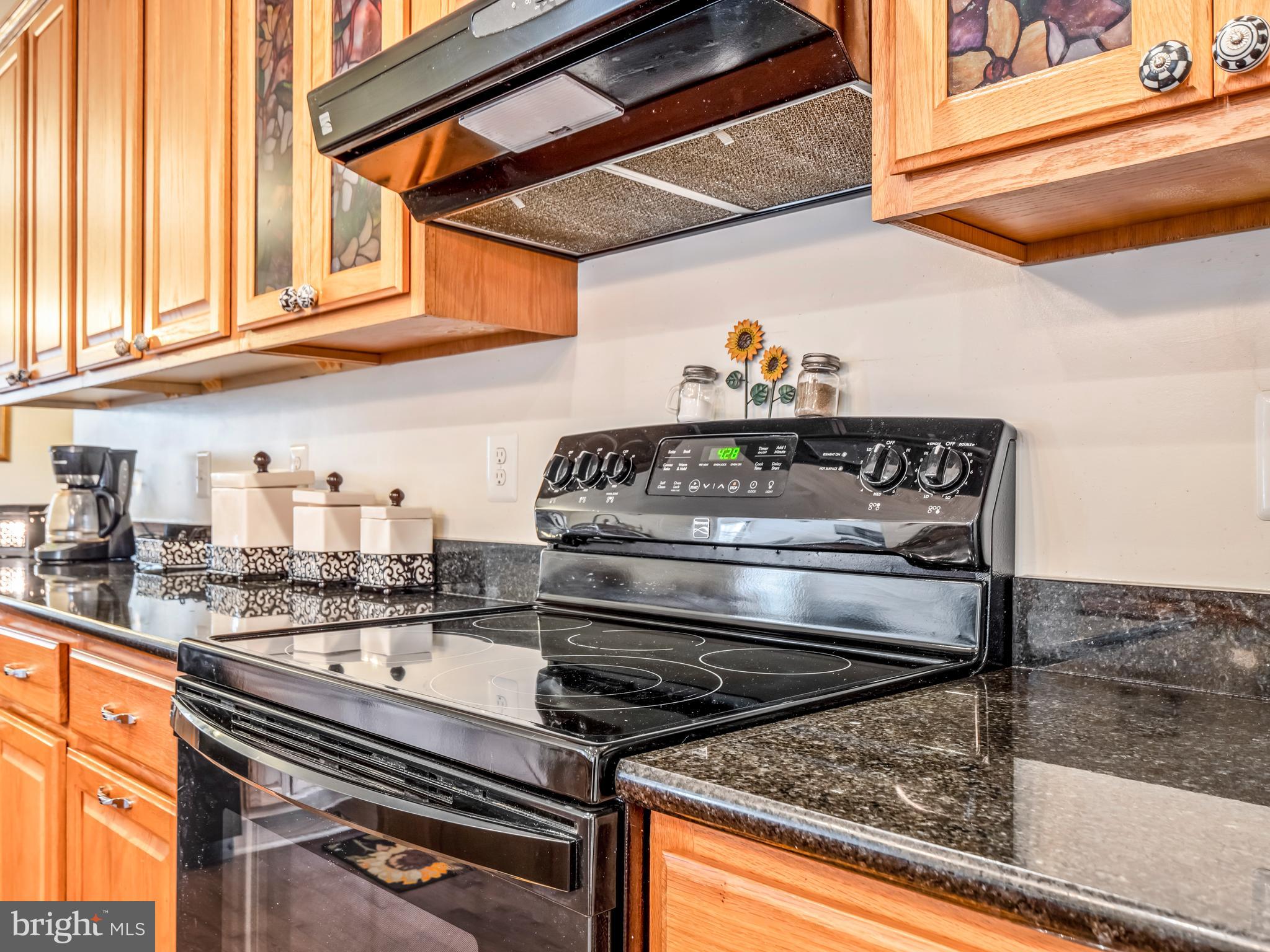 15289 Runneymede Way Rixeyville, VA 22737 - Photo 44 of 71 Gallery Image 44
