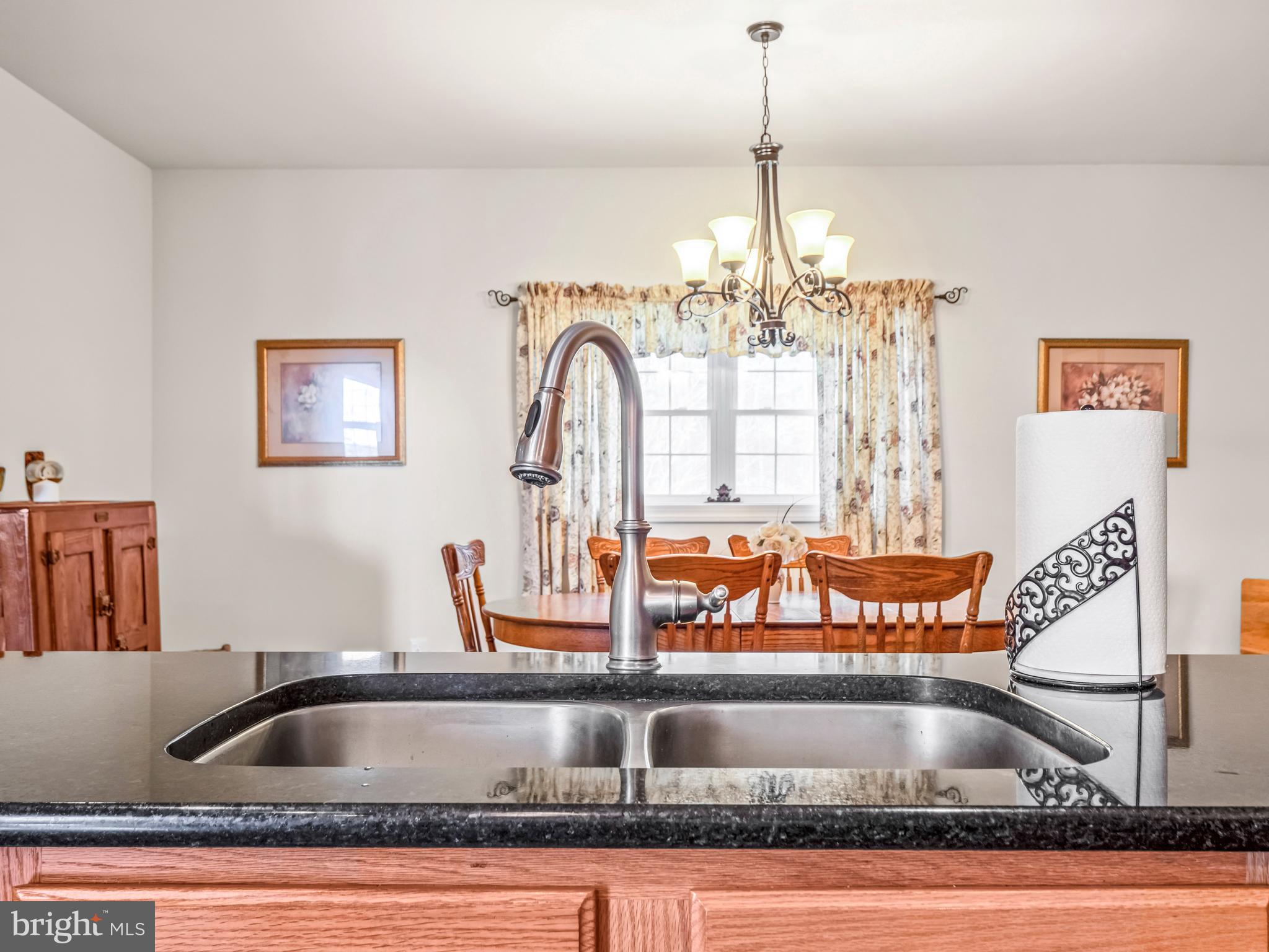 15289 Runneymede Way Rixeyville, VA 22737 - Photo 45 of 71 Gallery Image 45