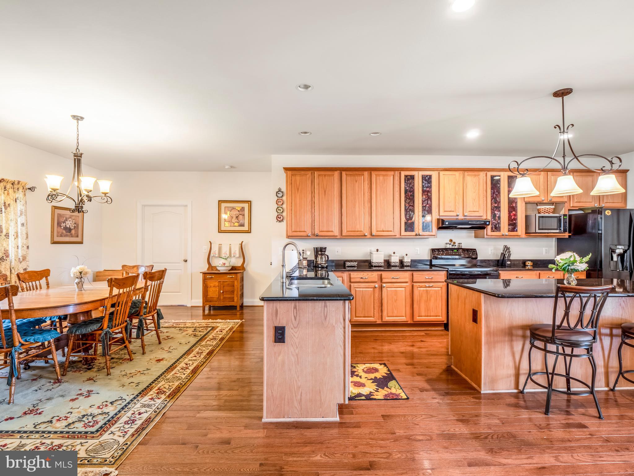 15289 Runneymede Way Rixeyville, VA 22737 - Photo 47 of 71 Gallery Image 47