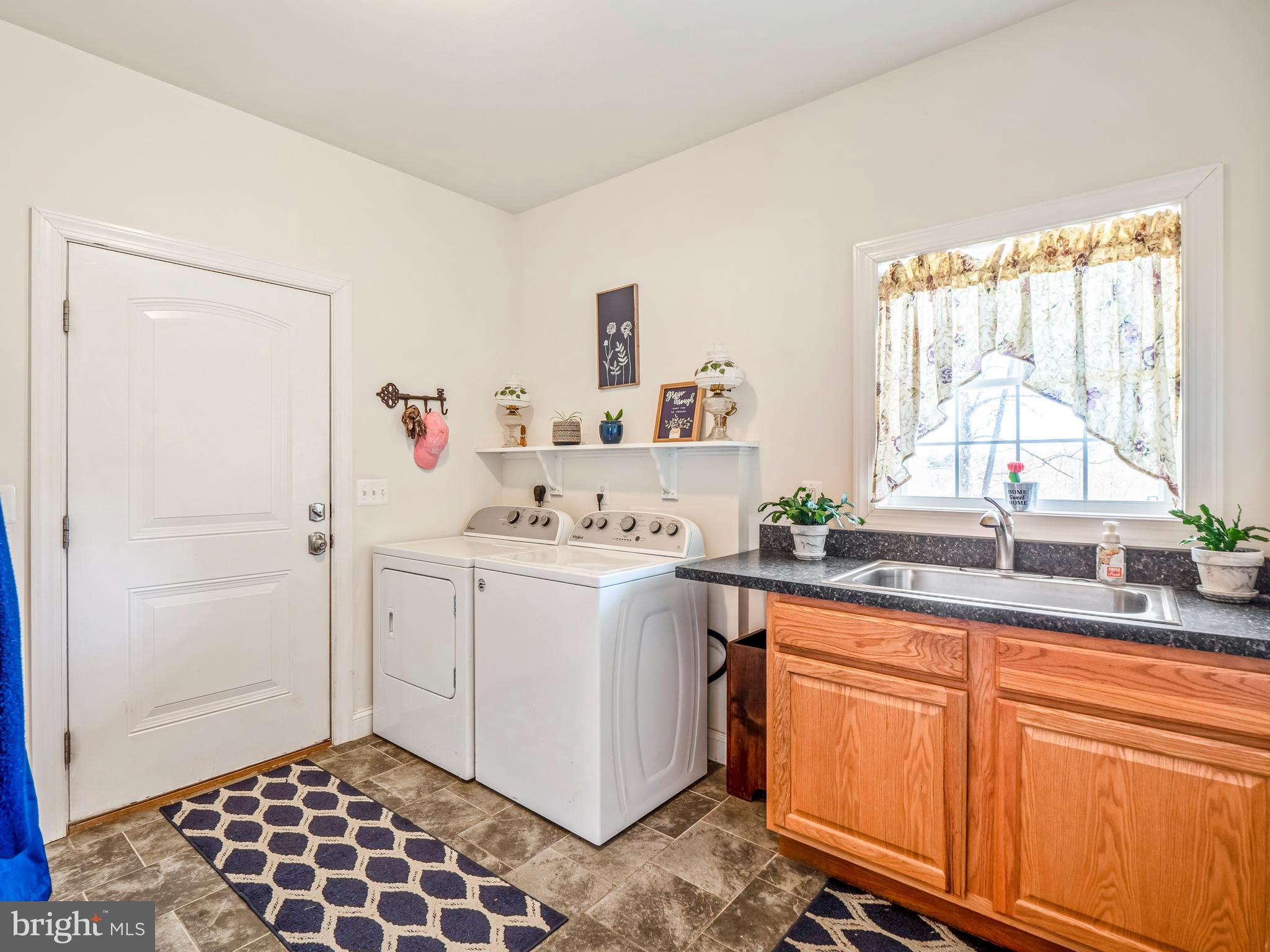 15289 Runneymede Way Rixeyville, VA 22737 - Photo 48 of 71 Gallery Image 48