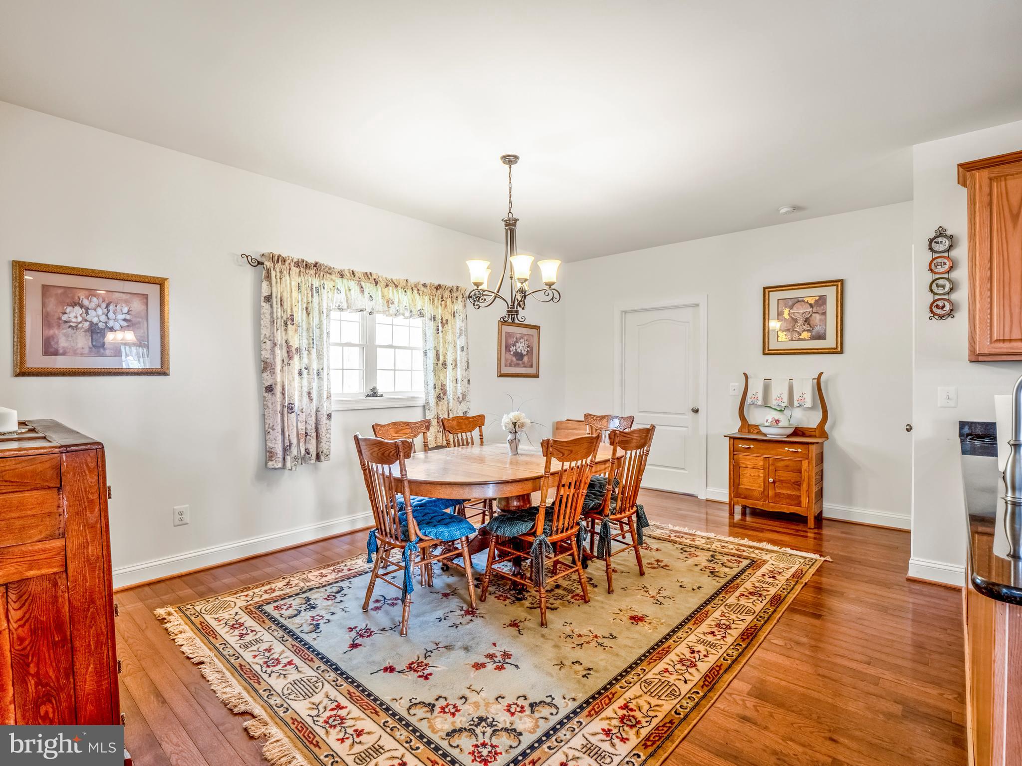 15289 Runneymede Way Rixeyville, VA 22737 - Photo 49 of 71 Gallery Image 49