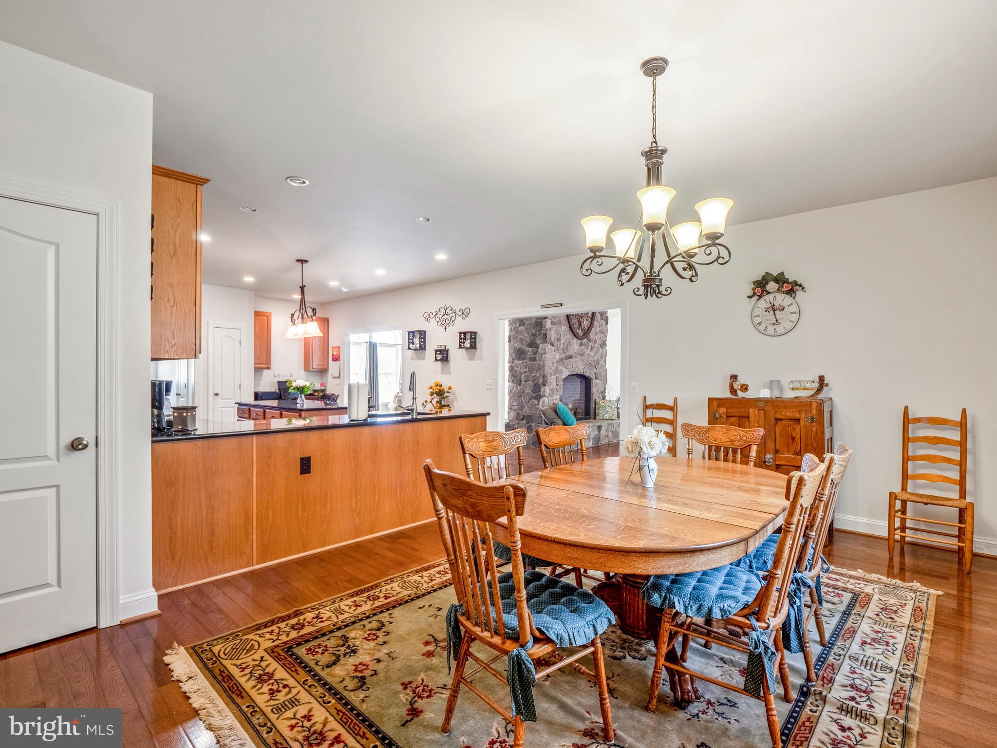15289 Runneymede Way Rixeyville, VA 22737 - Photo 50 of 71 Gallery Image 50