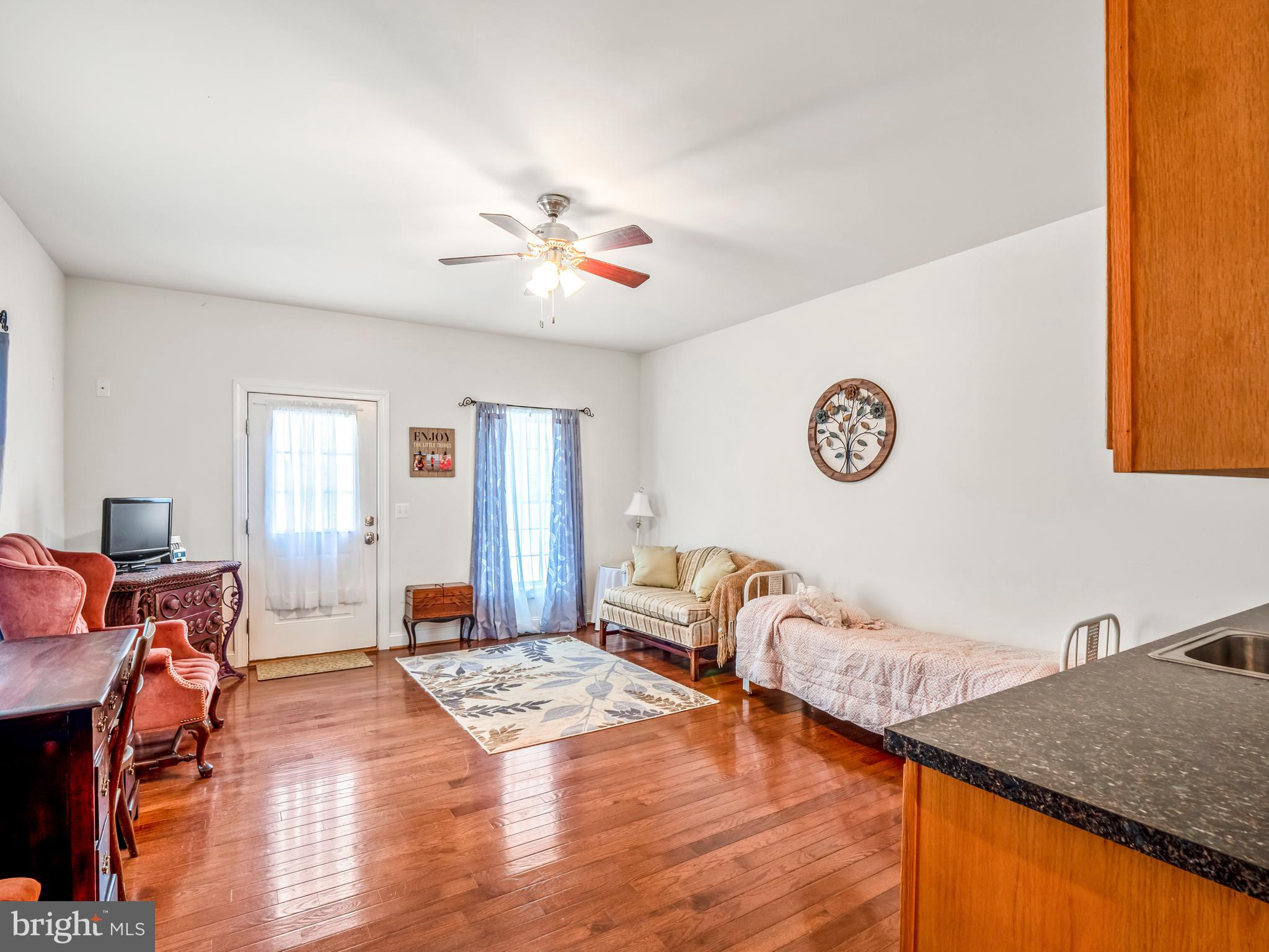 15289 Runneymede Way Rixeyville, VA 22737 - Photo 51 of 71 Gallery Image 51