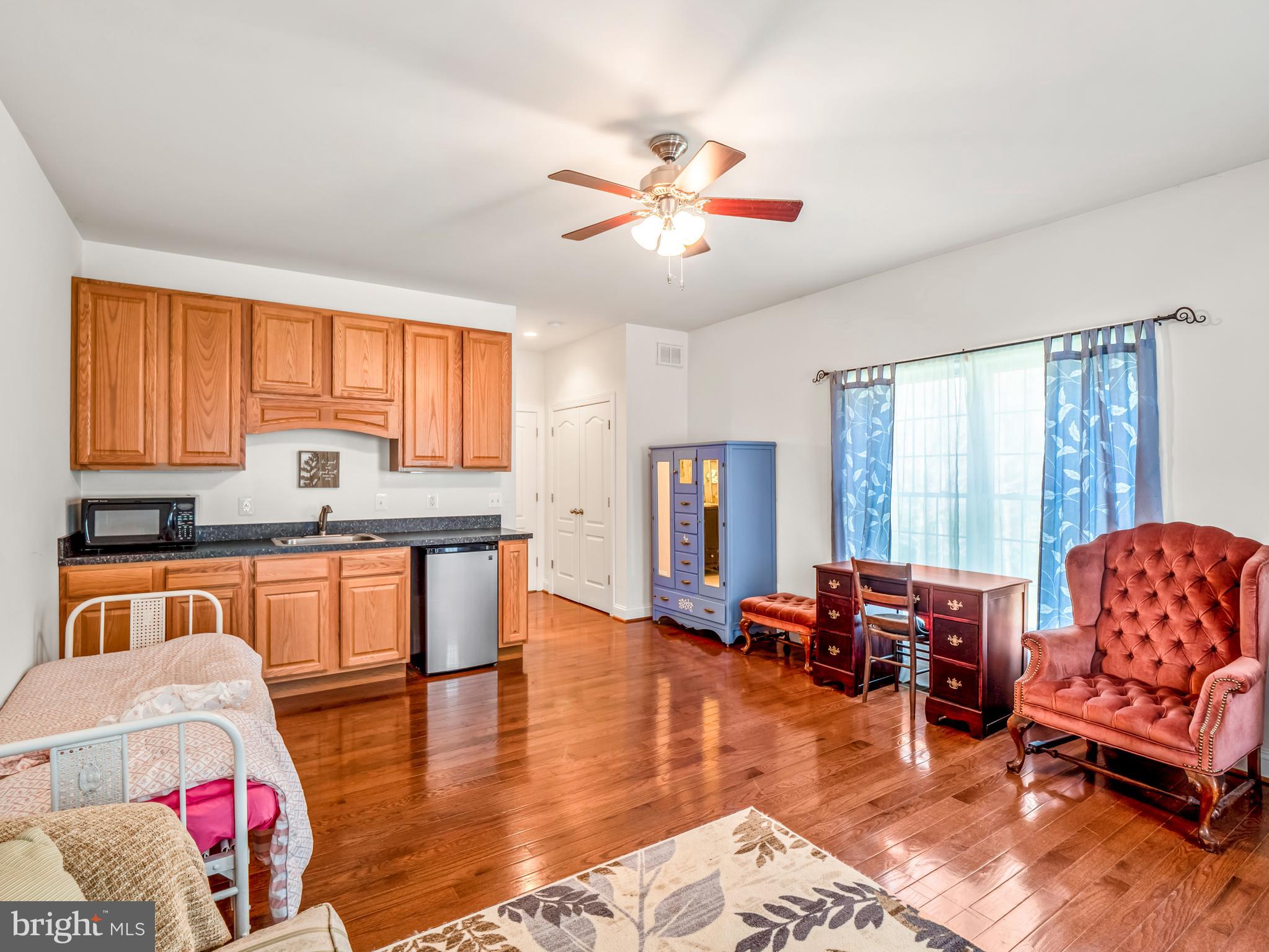 15289 Runneymede Way Rixeyville, VA 22737 - Photo 52 of 71 Gallery Image 52