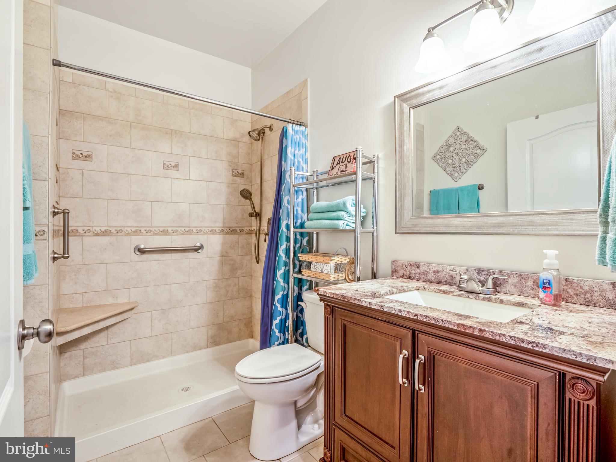 15289 Runneymede Way Rixeyville, VA 22737 - Photo 53 of 71 Gallery Image 53