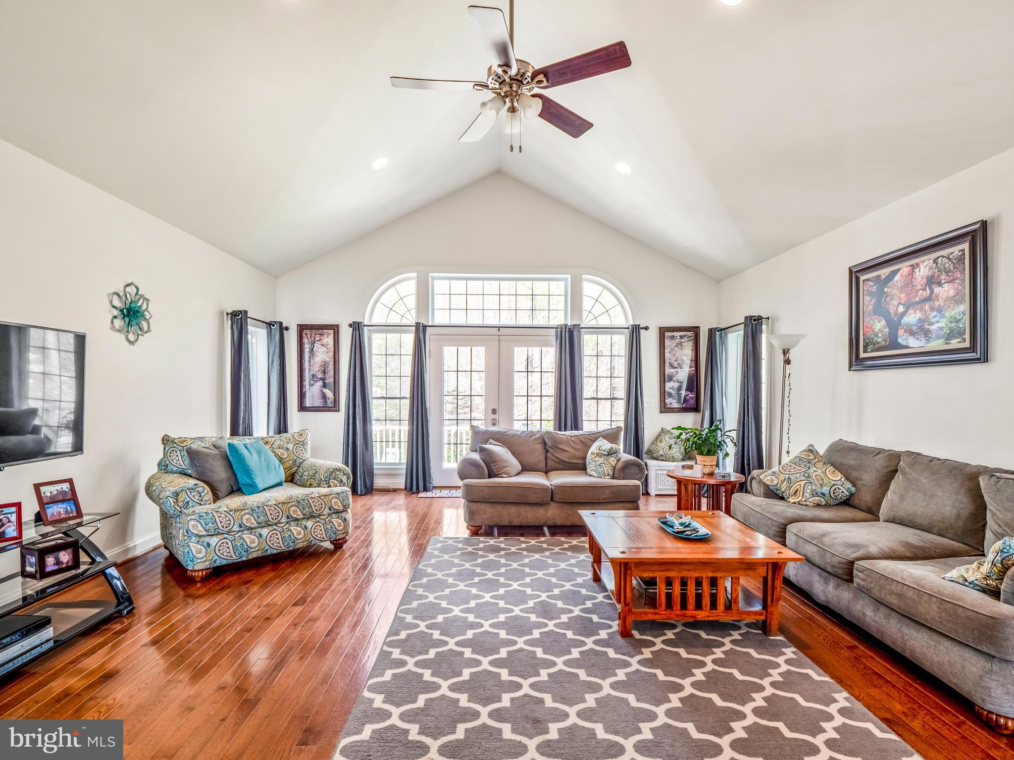 15289 Runneymede Way Rixeyville, VA 22737 - Photo 54 of 71 Gallery Image 54