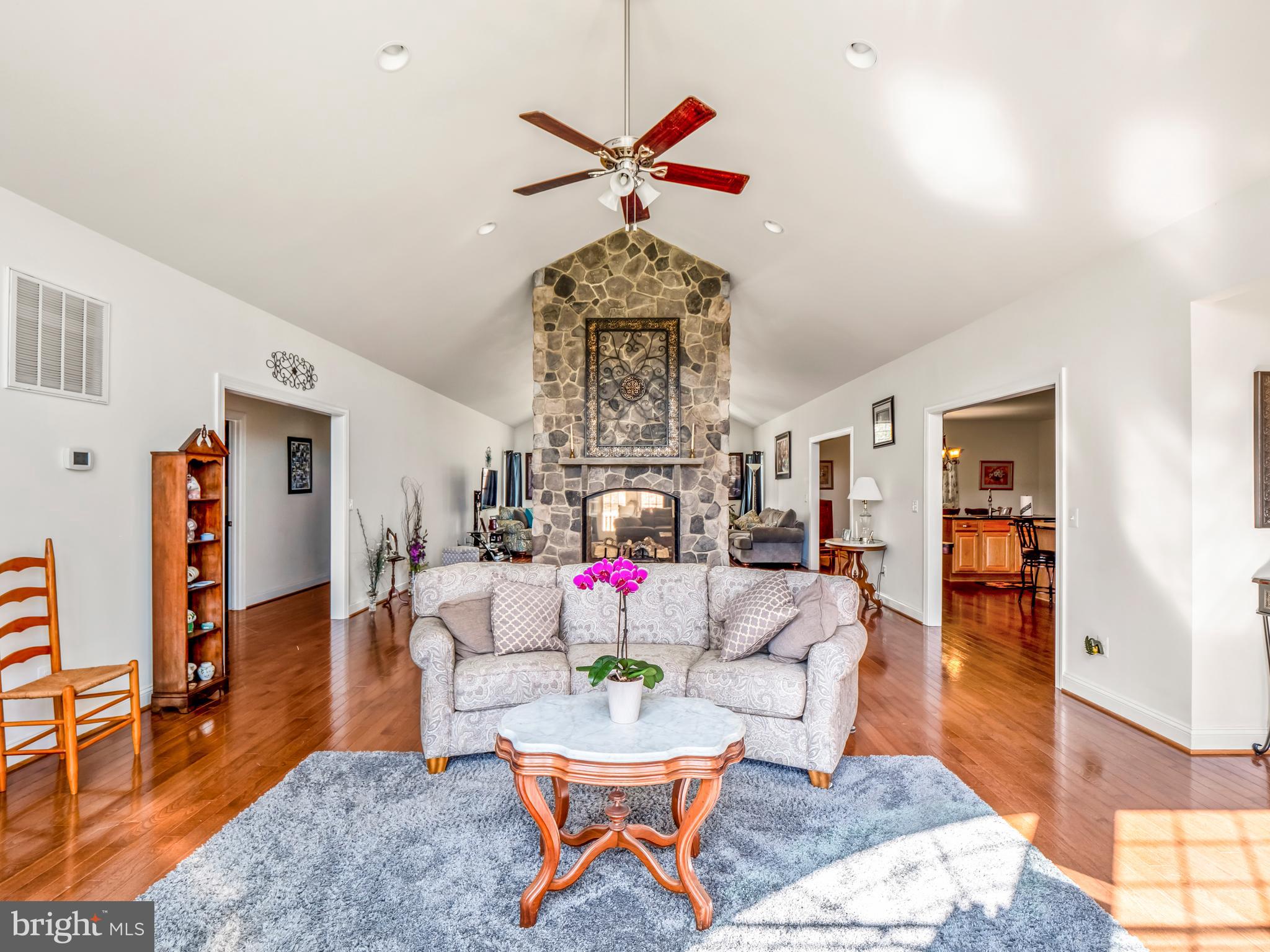15289 Runneymede Way Rixeyville, VA 22737 - Photo 55 of 71 Gallery Image 55