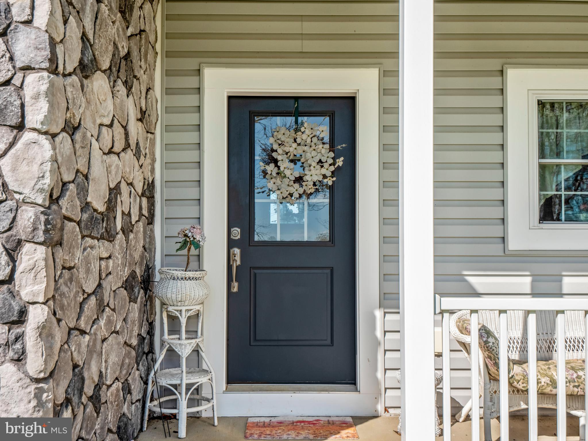 15289 Runneymede Way Rixeyville, VA 22737 - Photo 56 of 71 Gallery Image 56