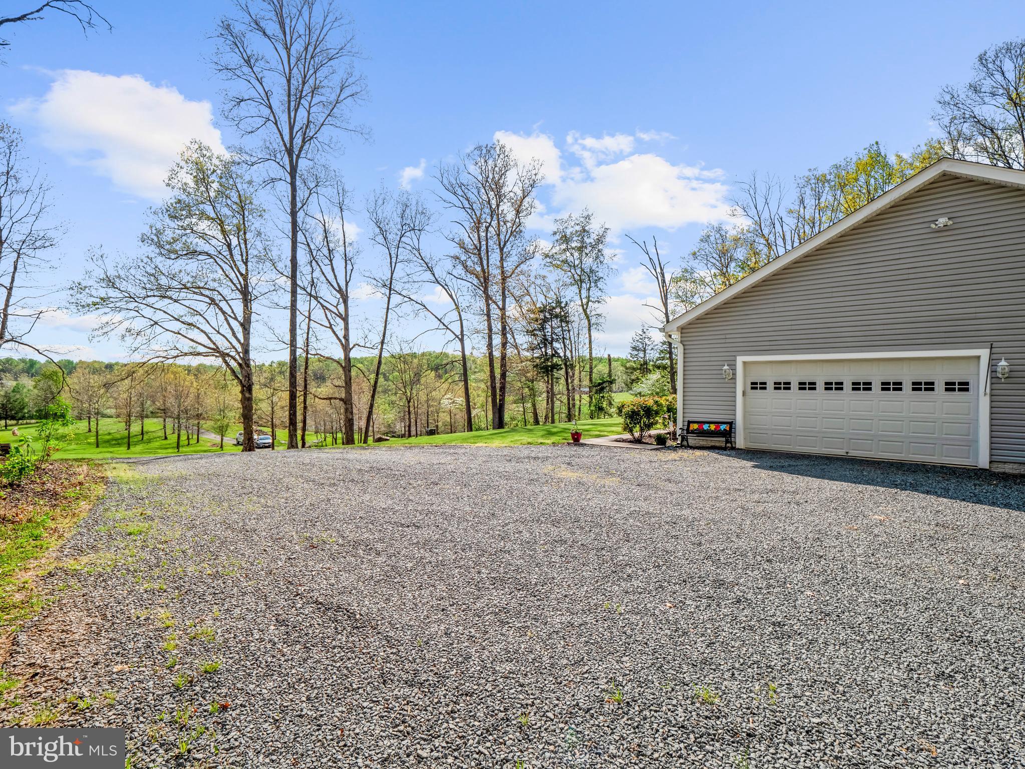 15289 Runneymede Way Rixeyville, VA 22737 - Photo 60 of 71 Gallery Image 60