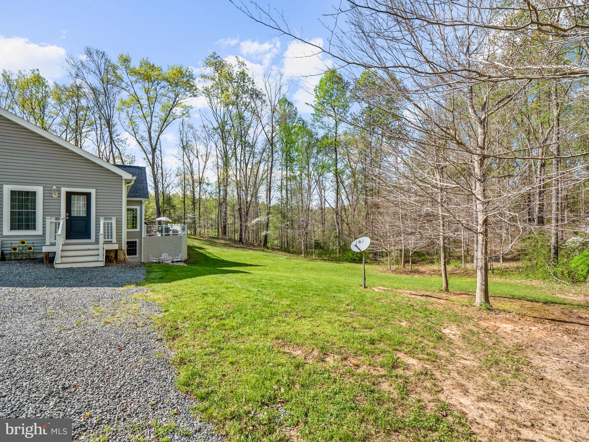 15289 Runneymede Way Rixeyville, VA 22737 - Photo 61 of 71 Gallery Image 61