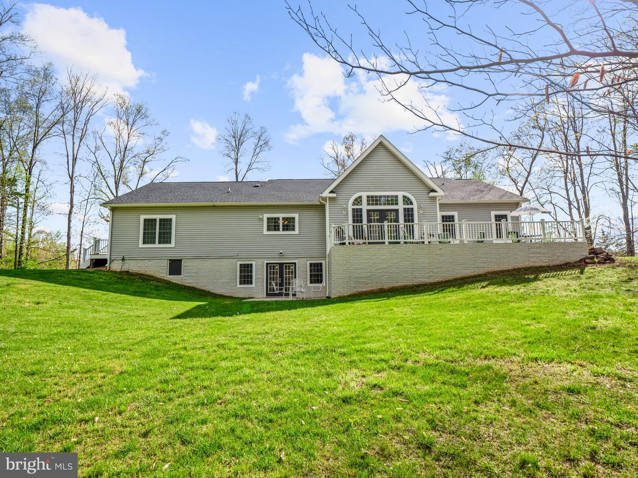 15289 Runneymede Way Rixeyville, VA 22737 - Photo 63 of 71 Gallery Image 63