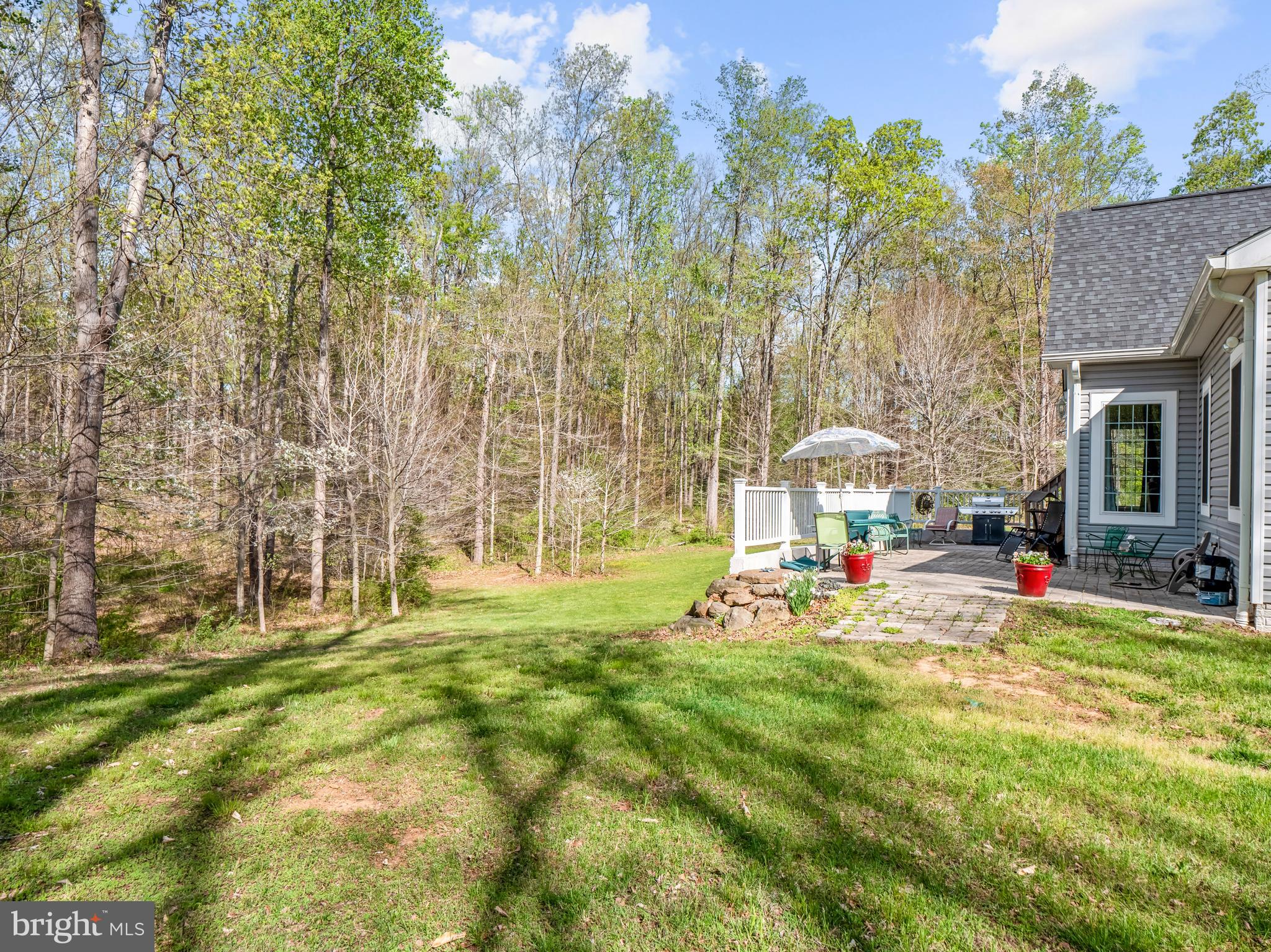 15289 Runneymede Way Rixeyville, VA 22737 - Photo 65 of 71 Gallery Image 65