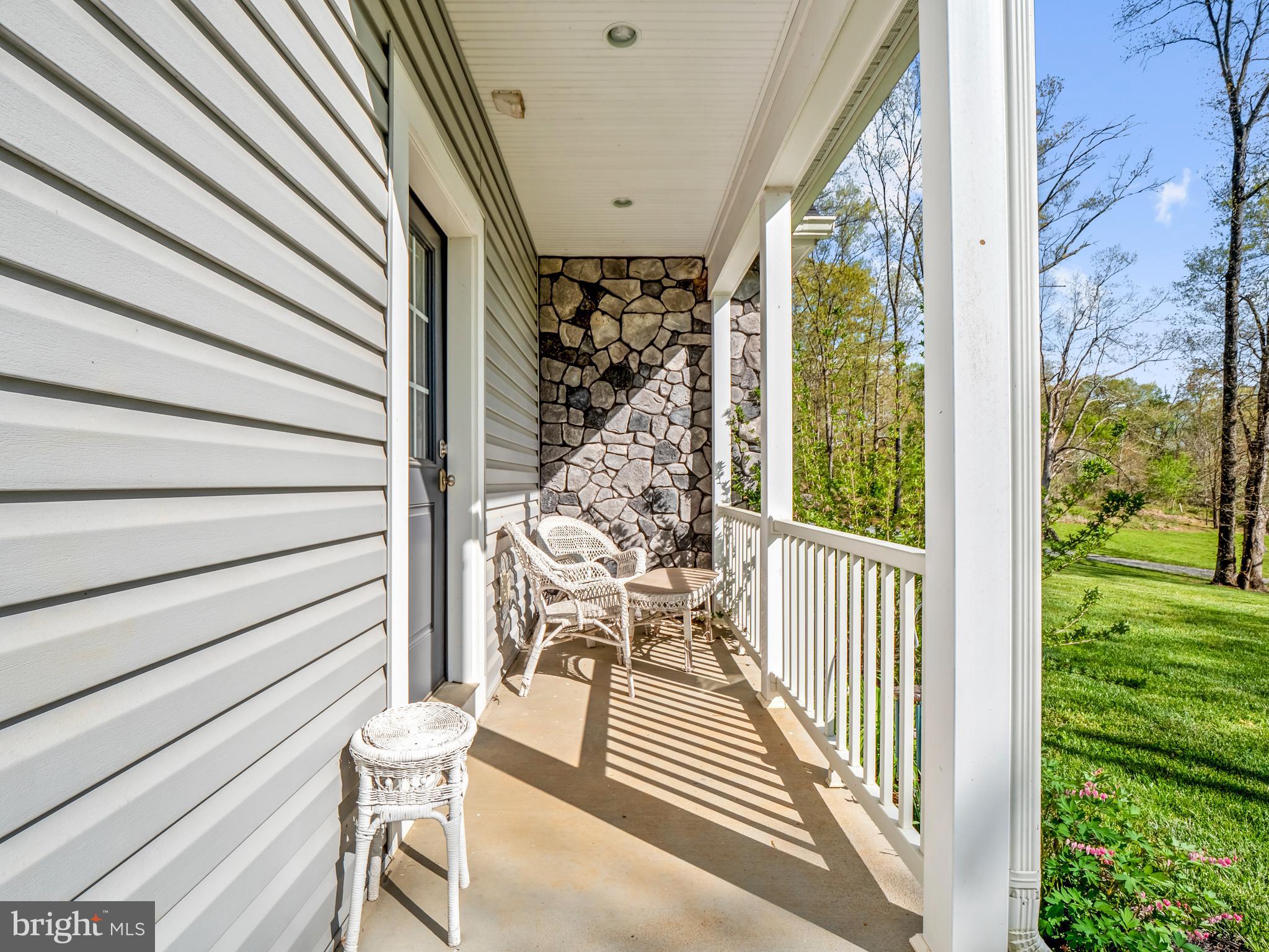 15289 Runneymede Way Rixeyville, VA 22737 - Photo 68 of 71 Gallery Image 68