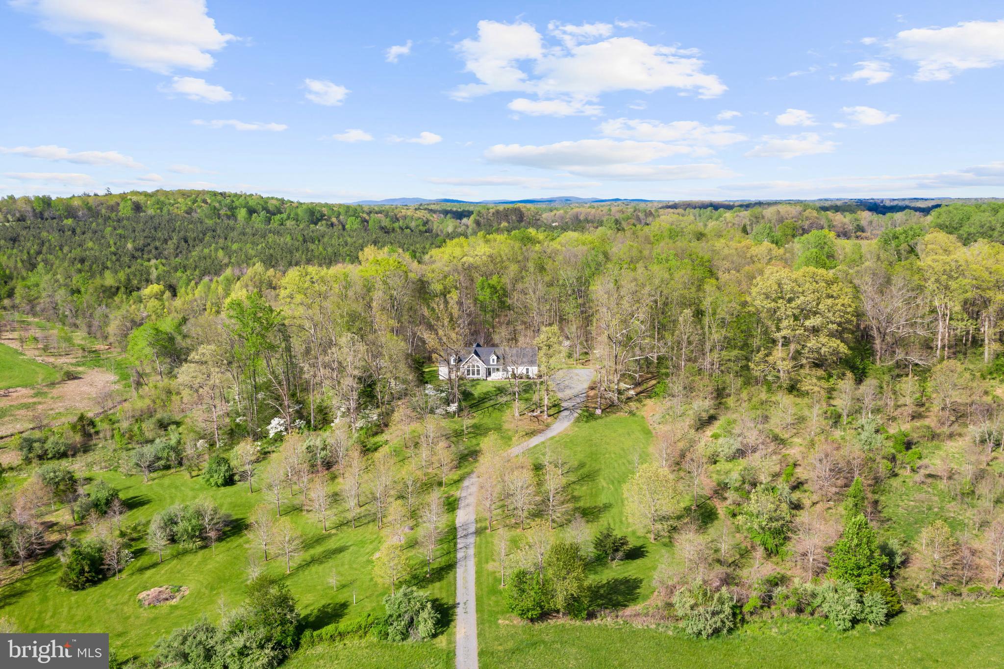 15289 Runneymede Way Rixeyville, VA 22737 - Photo 8 of 71 Gallery Image 8