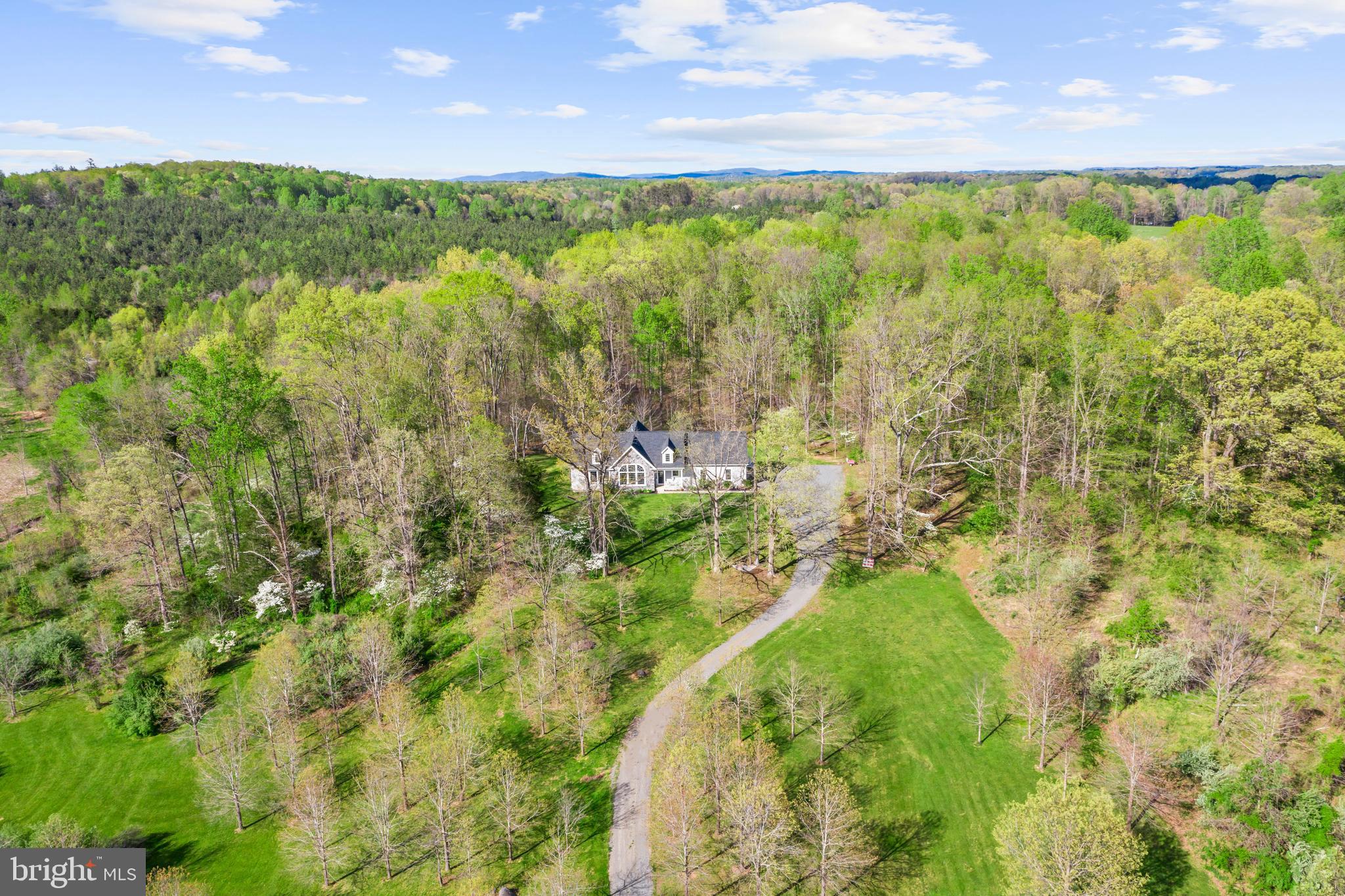 15289 Runneymede Way Rixeyville, VA 22737 - Photo 9 of 71 Gallery Image 9