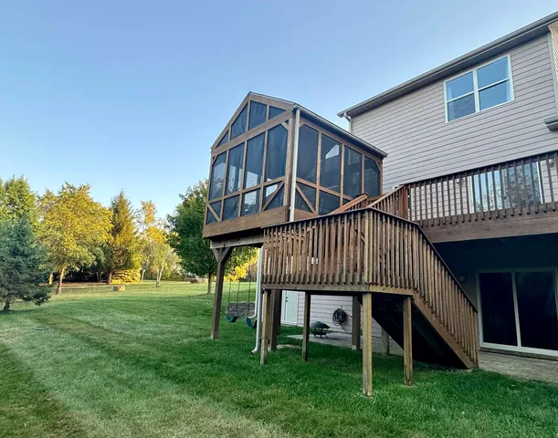 $474,000 | 7 Hawthorn Lane, Galena, IL 61036