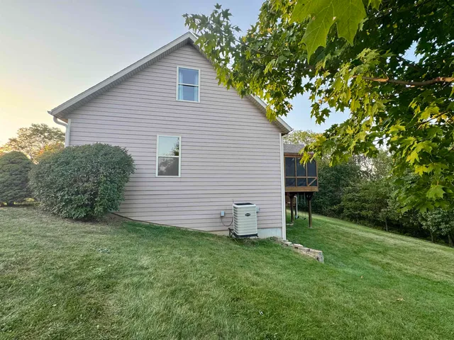 $474,000 | 7 Hawthorn Lane, Galena, IL 61036