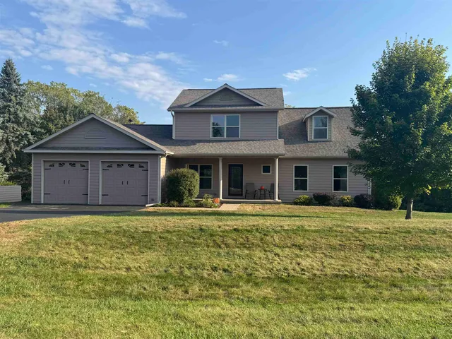 $474,000 | 7 Hawthorn Lane, Galena, IL 61036