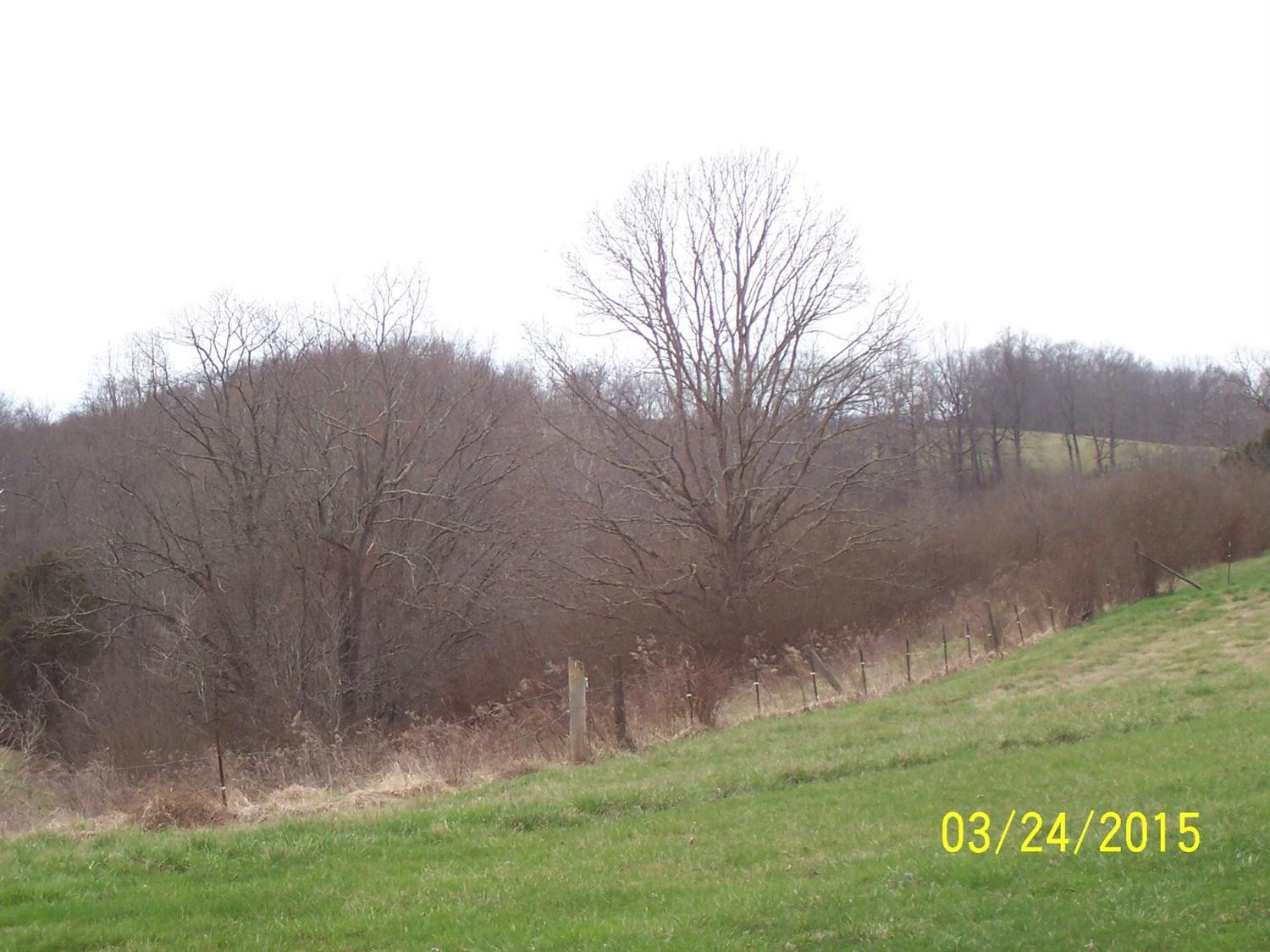 1 York Road McKee, KY 40447 - Photo 63 of 76 Photo 63