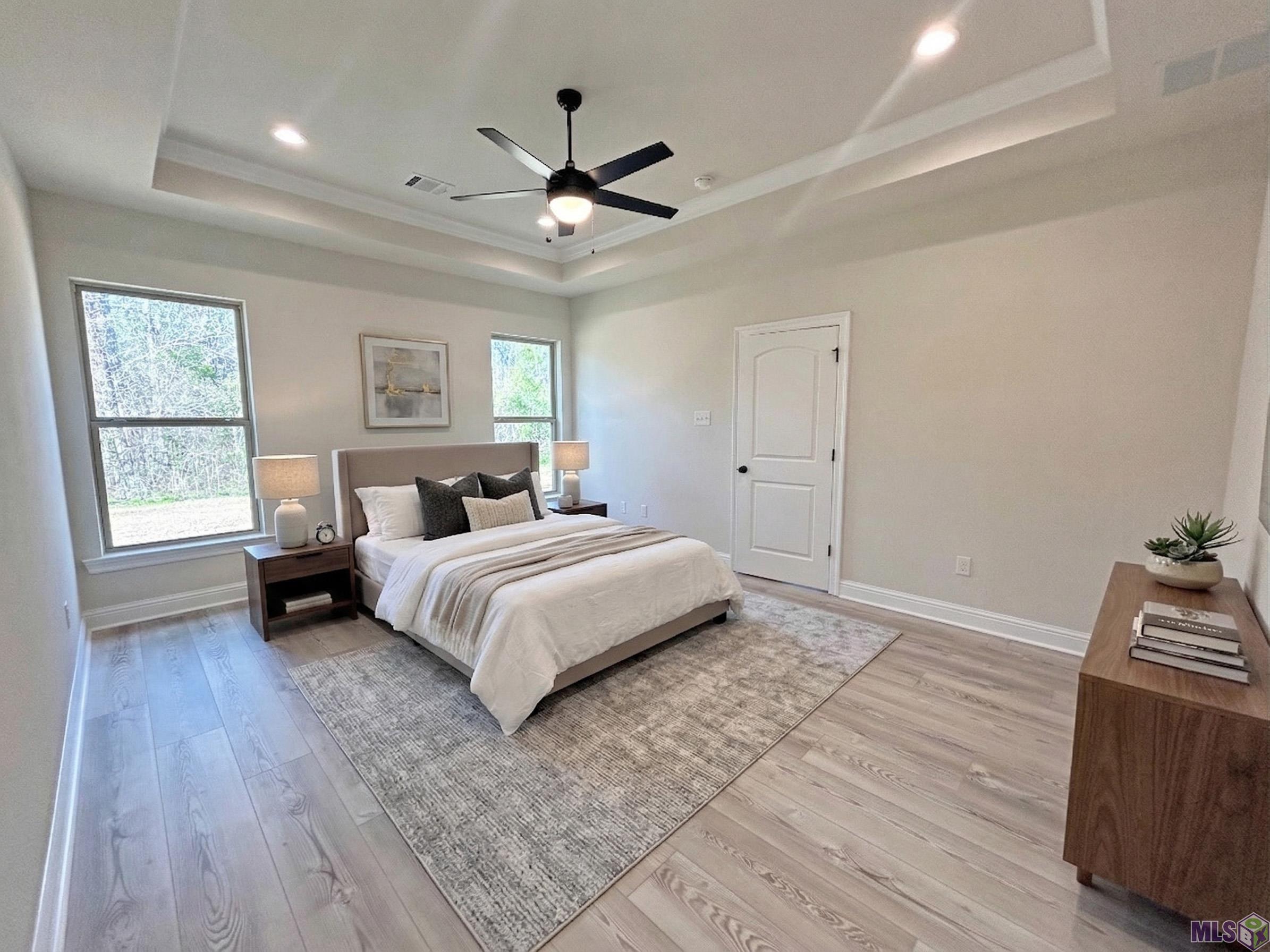 4958 Trinity Drive Addis, LA 70710 - Photo 8 of 18