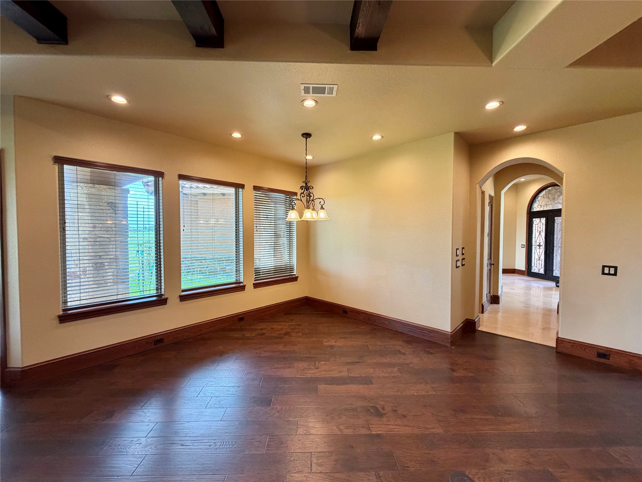 903 Chenango Ranch Drive Angleton, TX 77515 - Photo 21 of 49 Gallery Image 21