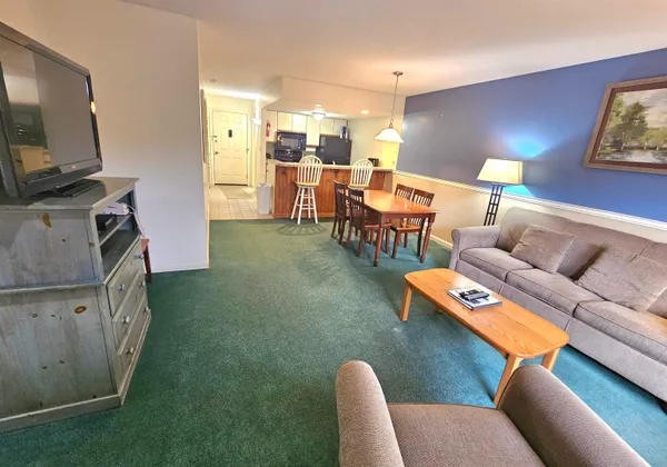 $13,500 | 164 Deer Park Drive, Unit 172C, North Woodstock, NH 03262