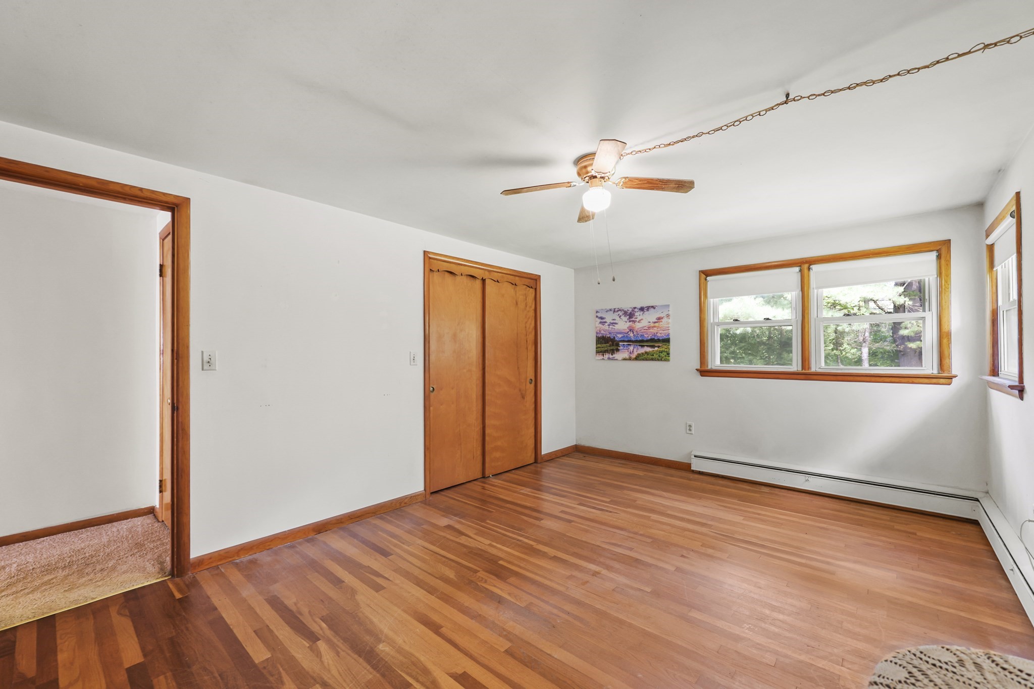 153 Cleveland Road Dalton, MA 01226 - Photo 22 of 41 Gallery Image 22