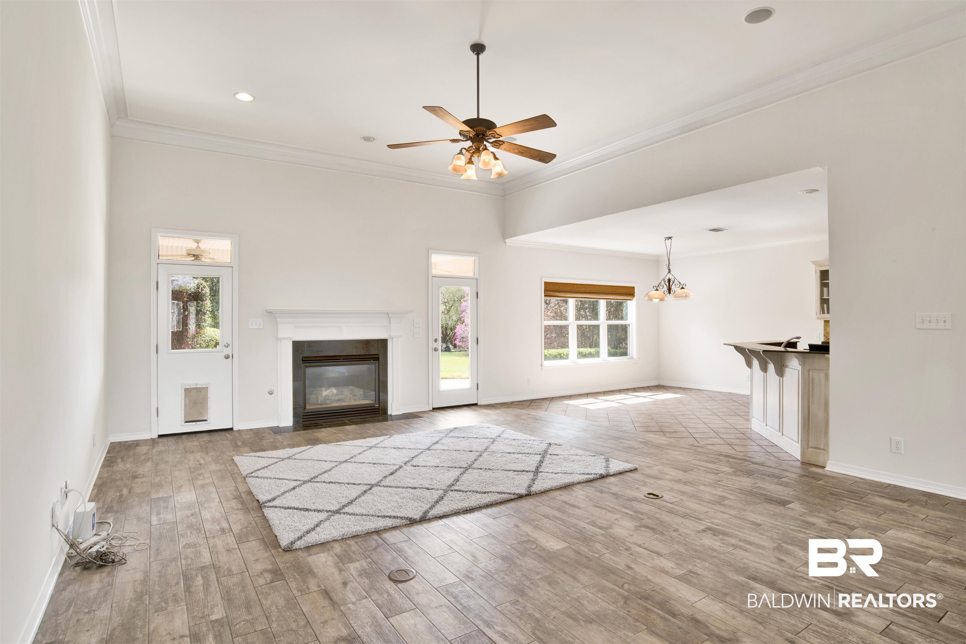 8861 Parliament Circle Daphne, AL 36526 - Photo 11 of 46