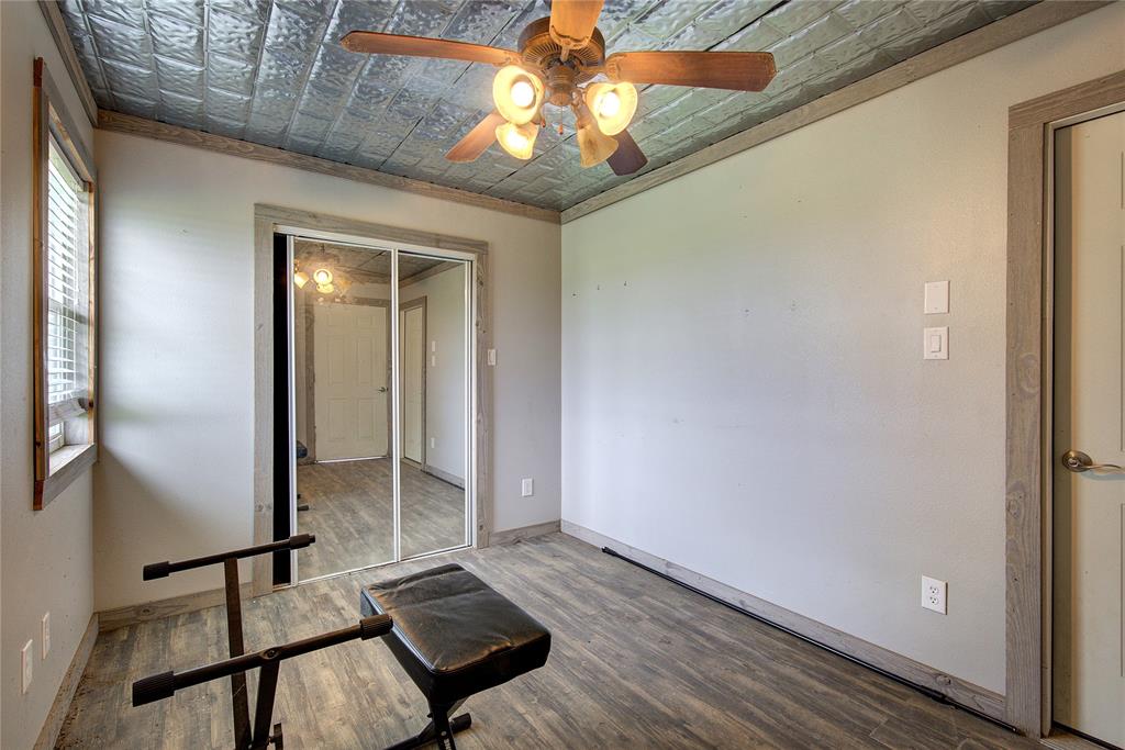 2027 Park Springs Road Sulphur Springs, TX 75482 - Photo 37 of 39