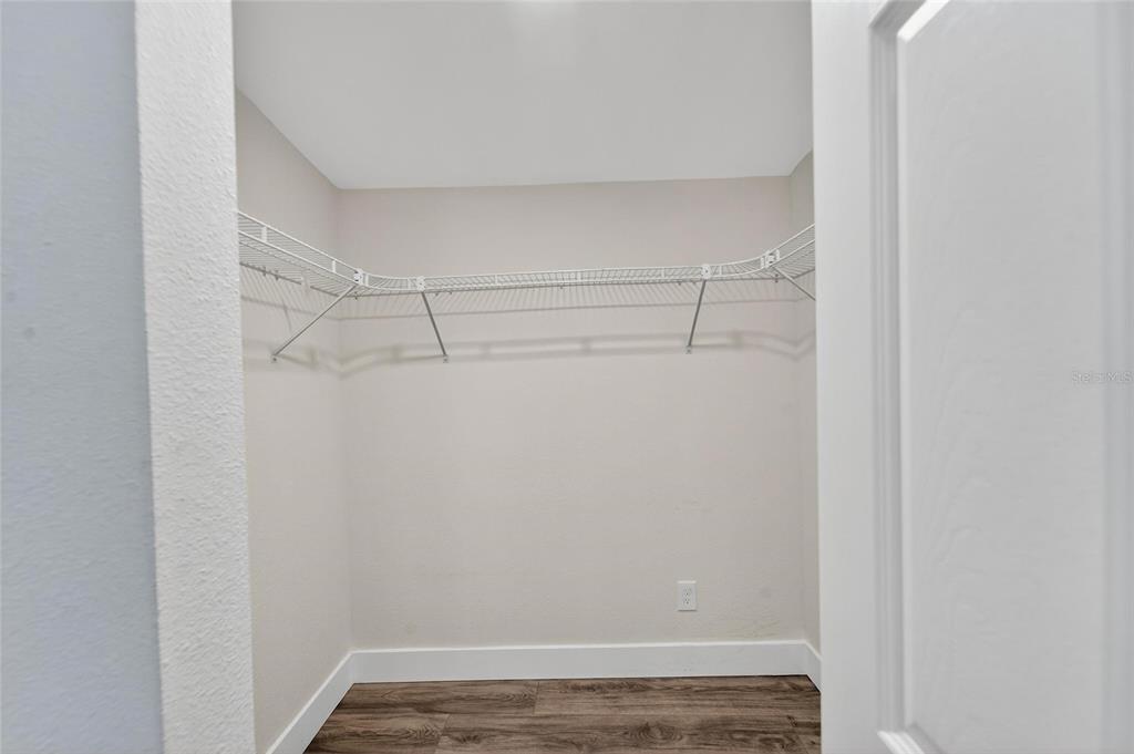 2525 West Beach Street Tampa, FL 33607 - Photo 23 of 48 a view of small space