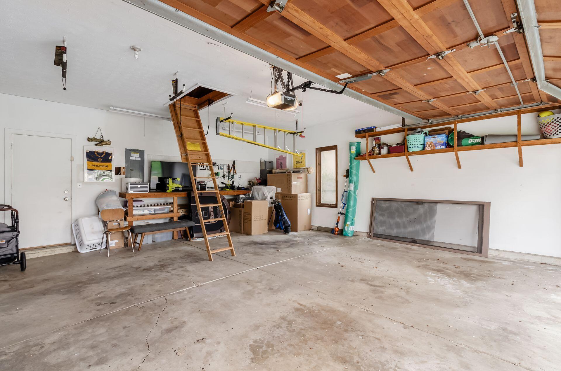 83 Forest Ridge Court Powell, OH 43065 - Photo 63 of 63 Gallery Image 63