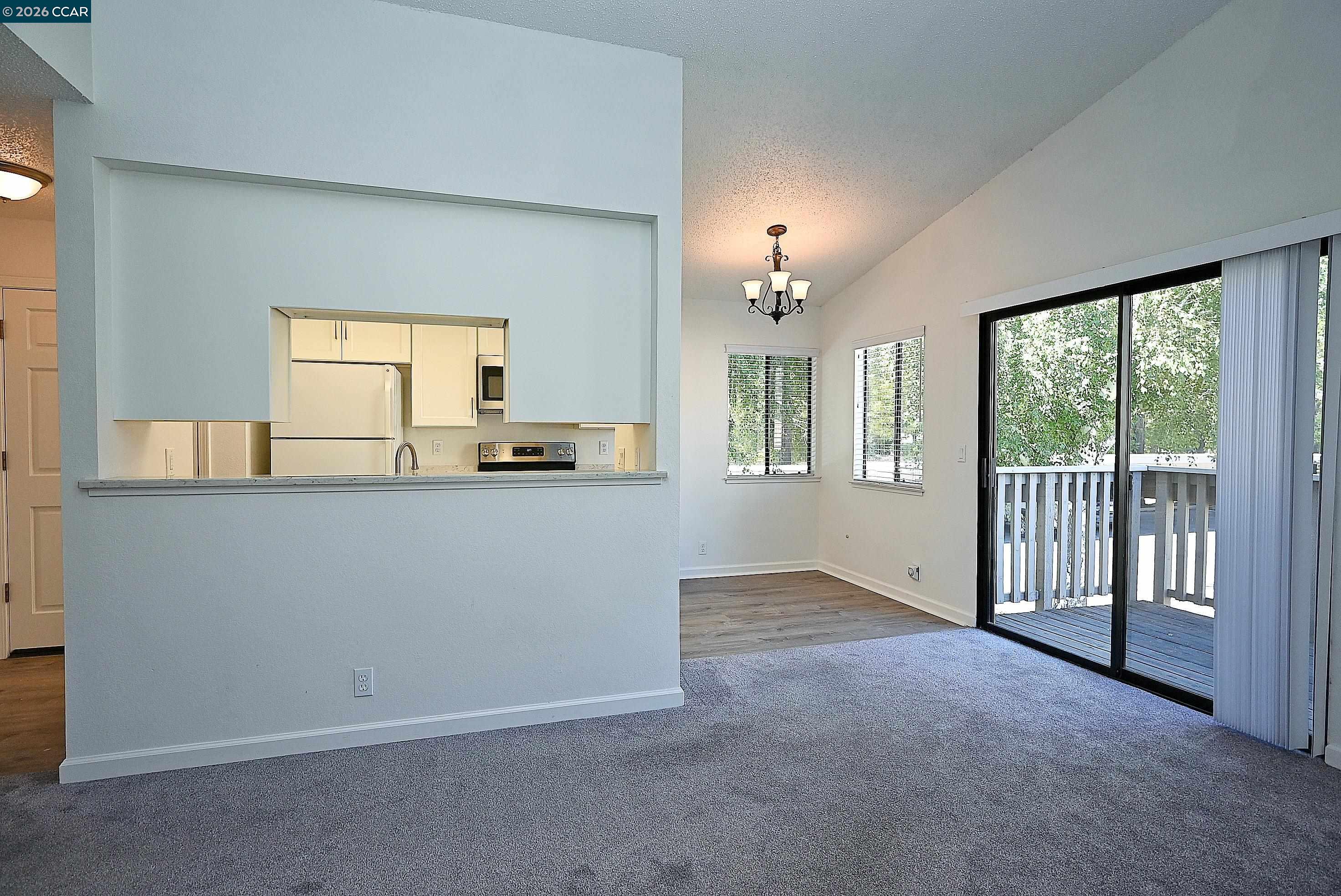 3889 Crow Canyon Road San Ramon, CA 94582 - Photo 33 of 46