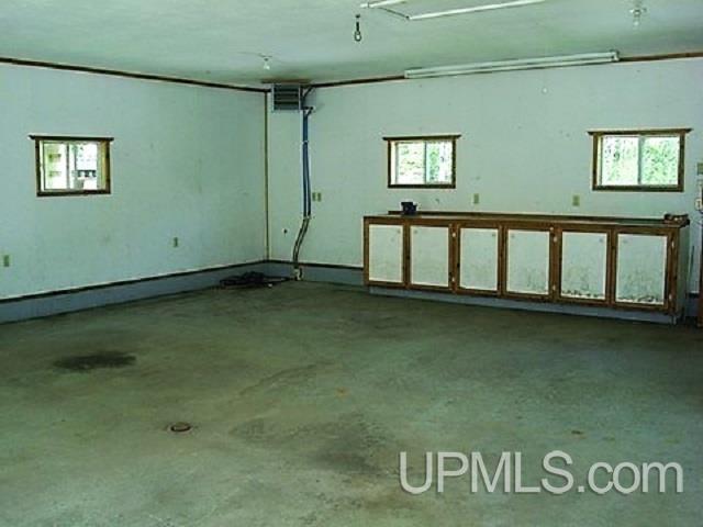 8650 Co Road Rapid River, MI 49878 - Photo 29 of 40 Gallery Image 29