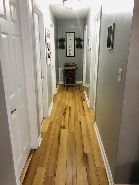 106 Salem Subdivision Road London, KY 40741 - Photo 14 of 22 Photo 14