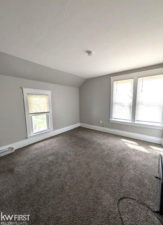 609 Thomson Street Flint, MI 48503 - Photo 9 of 16