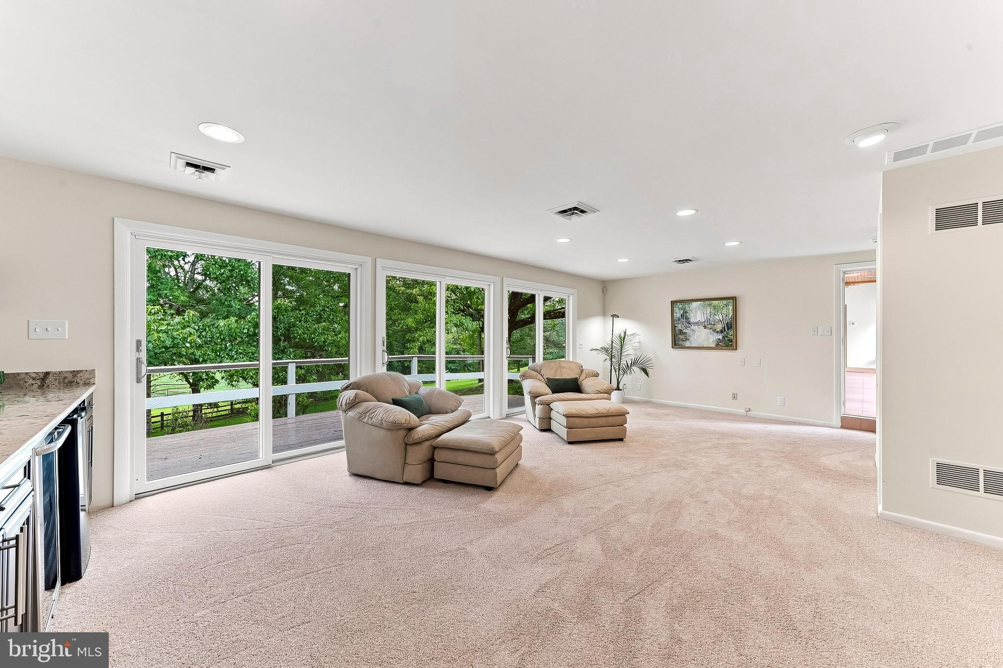387 Ring Road Chadds Ford, PA 19317 - Photo 33 of 54 Gallery Image 33
