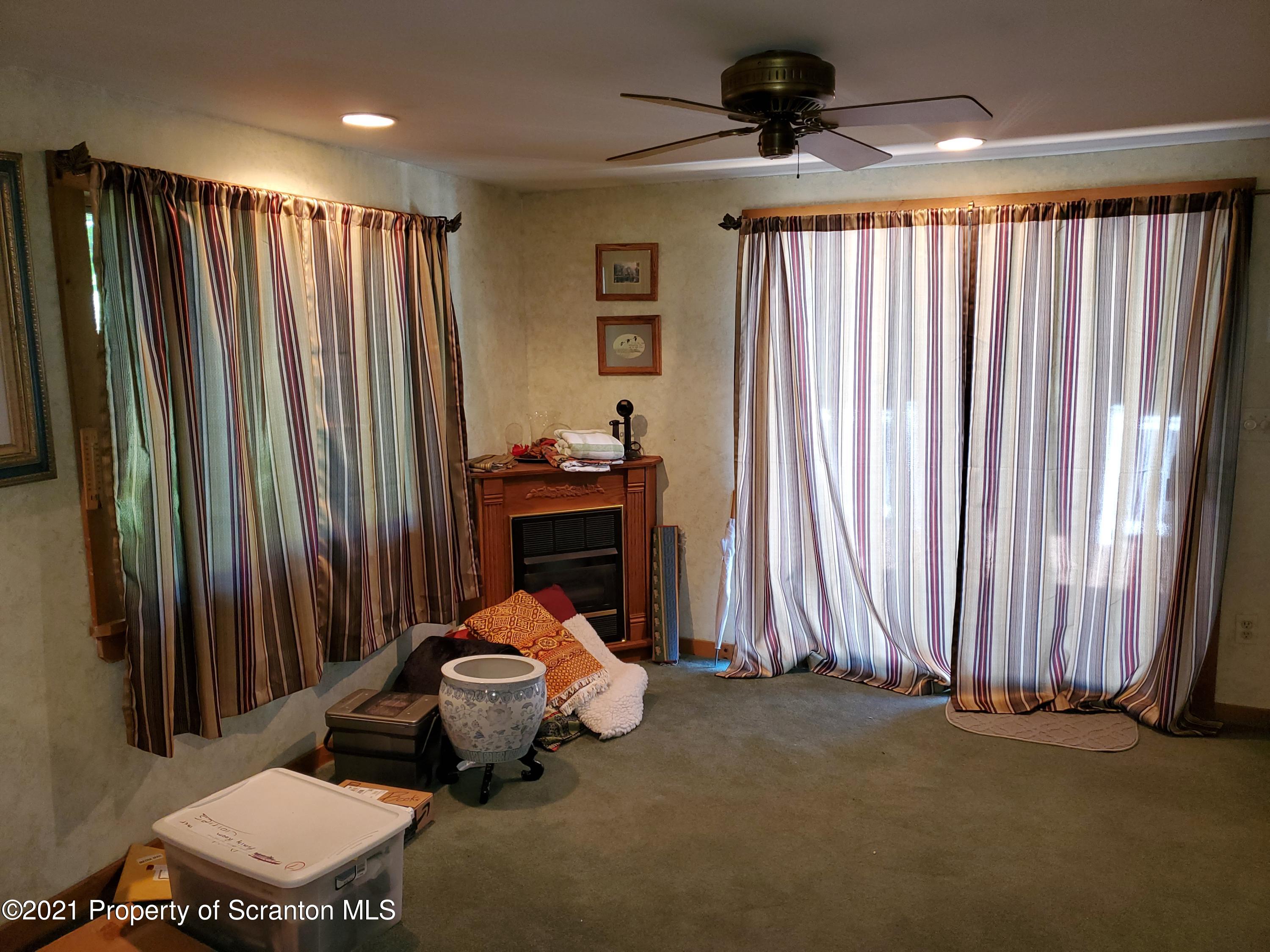 1280 Mitchell Road Montrose, PA 18801 - Photo 5 of 28