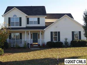 767 Cress School Road Salisbury, NC 28147 - Photo 1 of 7 Gallery Image 1