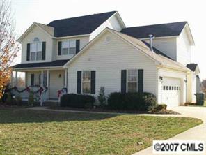 767 Cress School Road Salisbury, NC 28147 - Photo 2 of 7 Gallery Image 2