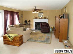 767 Cress School Road Salisbury, NC 28147 - Photo 3 of 7 Gallery Image 3