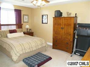 767 Cress School Road Salisbury, NC 28147 - Photo 4 of 7 Gallery Image 4