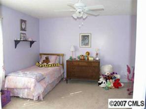 767 Cress School Road Salisbury, NC 28147 - Photo 5 of 7 Gallery Image 5