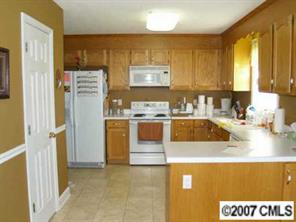 767 Cress School Road Salisbury, NC 28147 - Photo 6 of 7 Gallery Image 6
